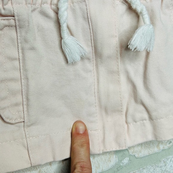 12 Month Girl Outfit Bundle - Picture 5 of 16